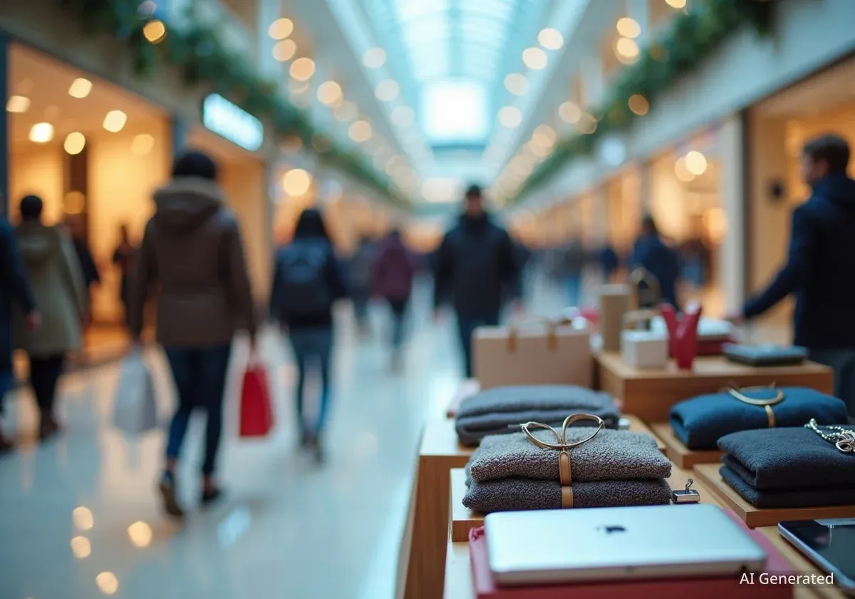 Frühe Prime Day Angebote im Oktober bei Amazon