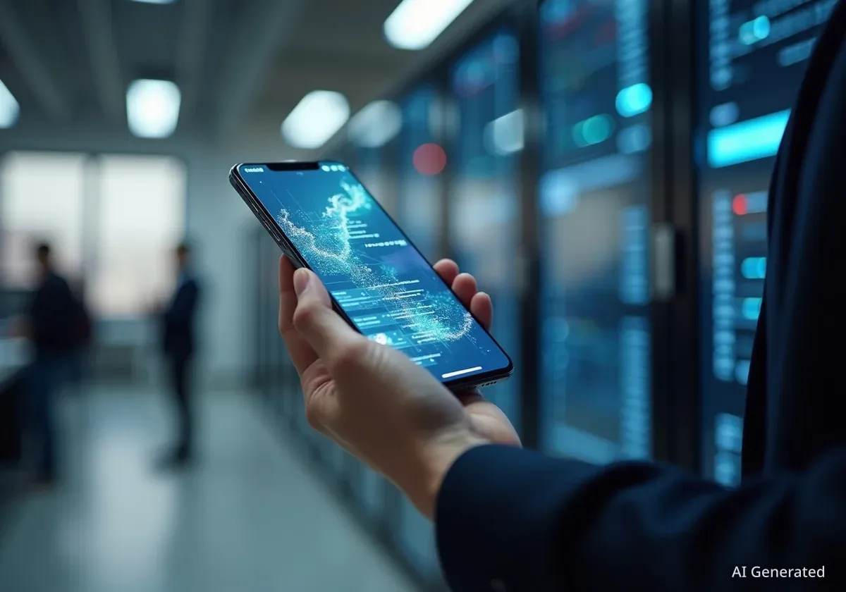 Aktuelle Tech-News: Xiaomi, Google, Tesla und mehr