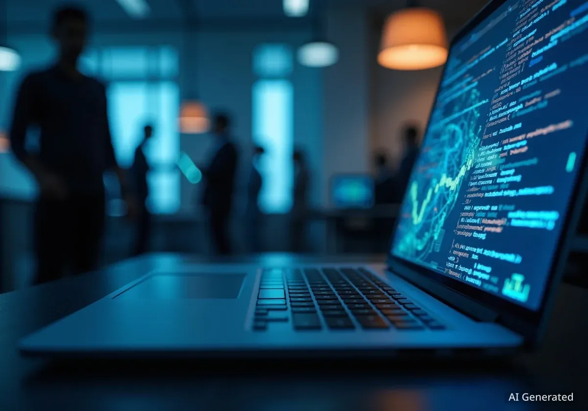 Google bestätigt: Android und ChromeOS verschmelzen 2026