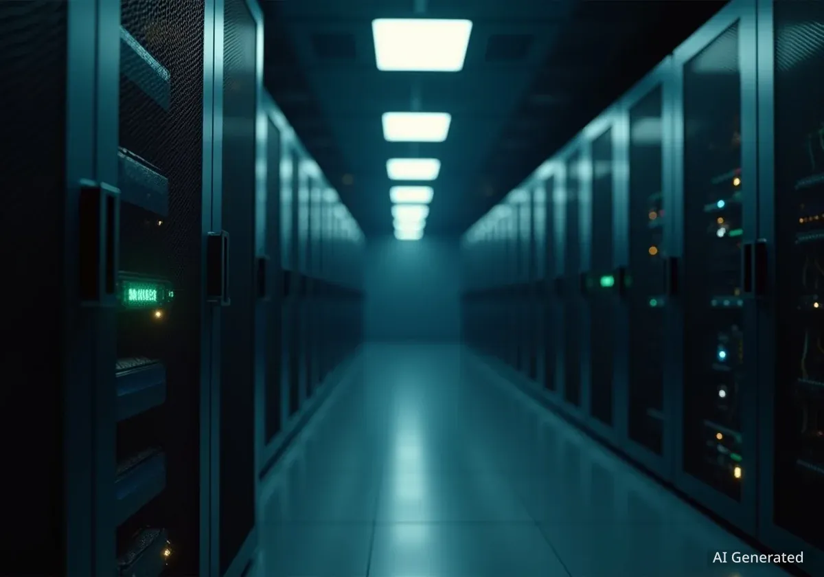 Kritische Sicherheitslücke in Cisco-Geräten wird aktiv ausgenutzt