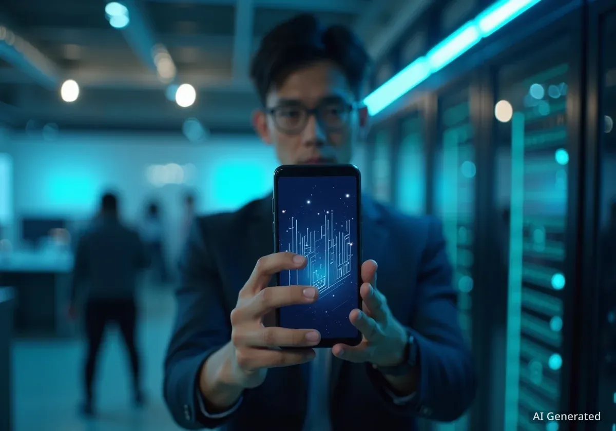 Vier KI-Chatbots im Test: Alternativen zu ChatGPT