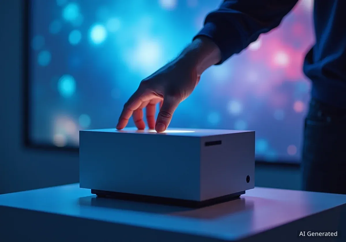 Final Fantasy VII Remake erscheint 2026 für Xbox und Switch 2