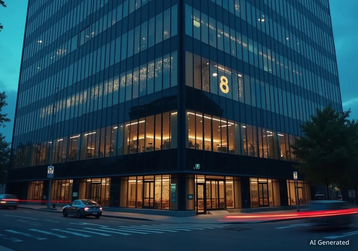 GTA 6 ohne Dan Houser: Eine neue Ära für die Spieleserie