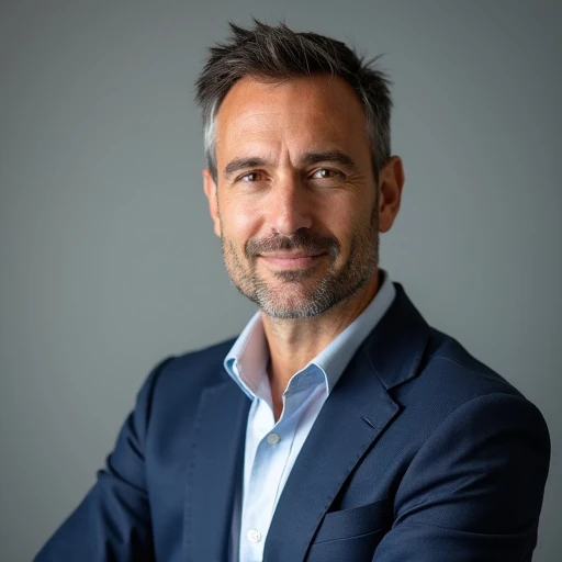 Martin Weber