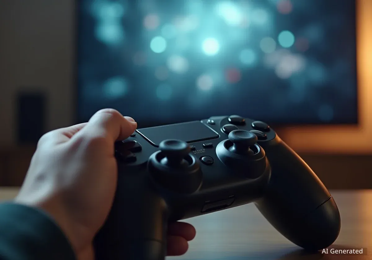 Metal Gear Solid Master Collection Vol. 2 offiziell bestätigt