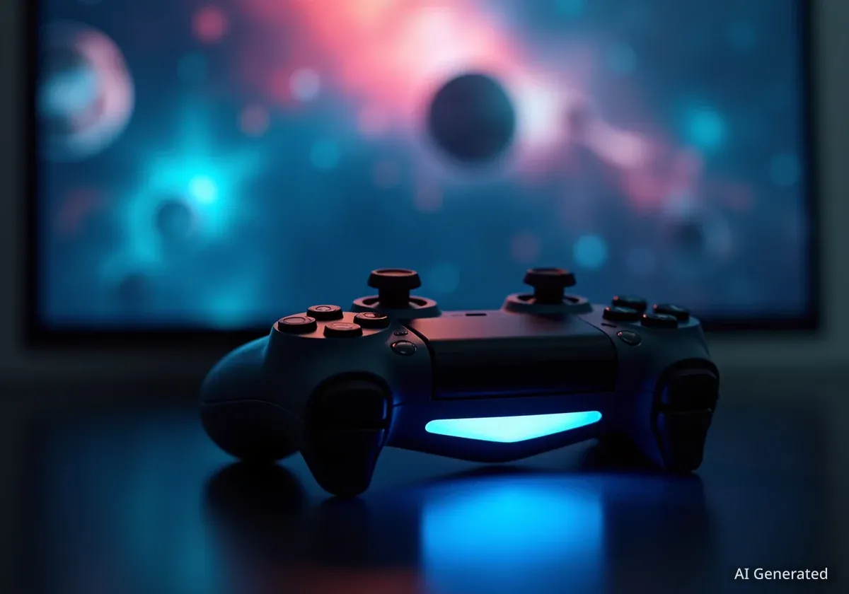 Super Mario Galaxy Remakes für Switch 2 in 4K angekündigt