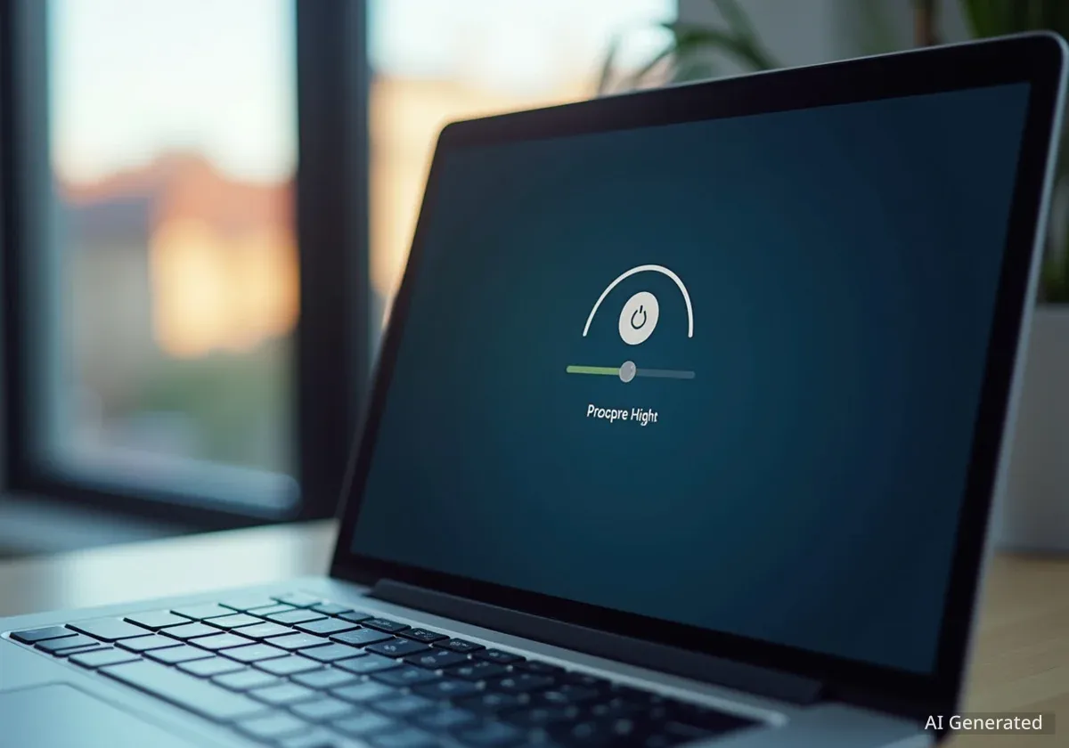 Windows 10: Microsoft bietet kostenlose Updates in Europa an