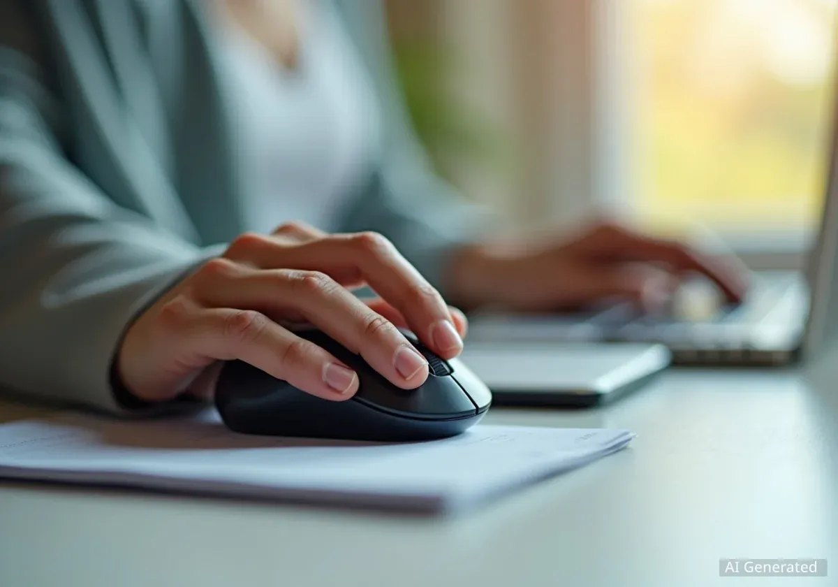 Neuralink-Patient: 18 Monate mit dem Gehirn-Chip