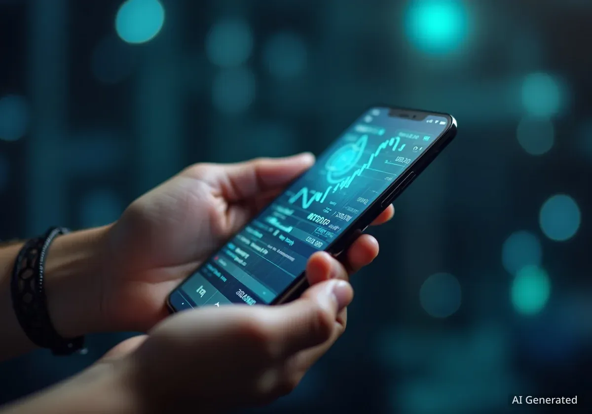 Apple veröffentlicht erste Public Betas für 26.1 Updates