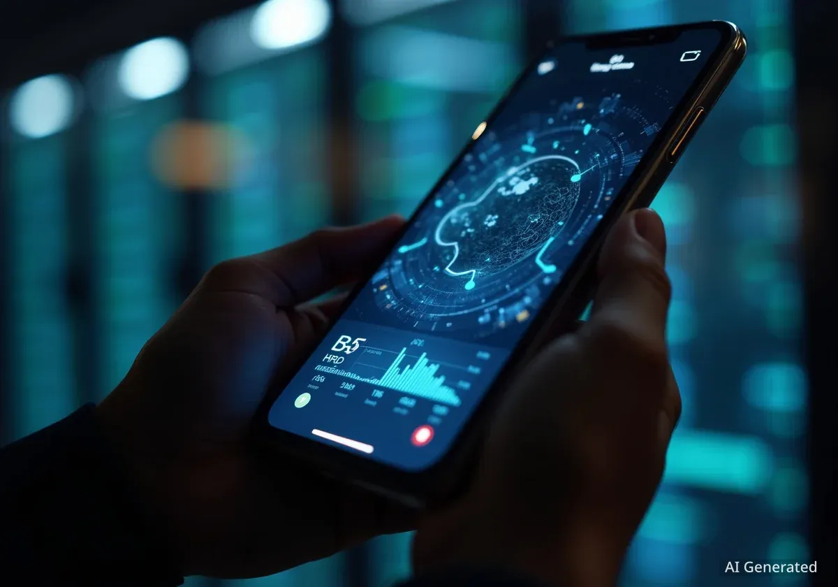 Google AI Plus jetzt in 40 weiteren Ländern verfügbar