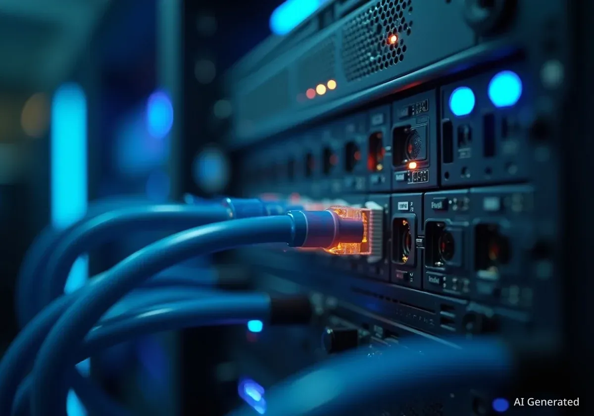 Supermicro: Neue Firmware-Schwachstellen entdeckt