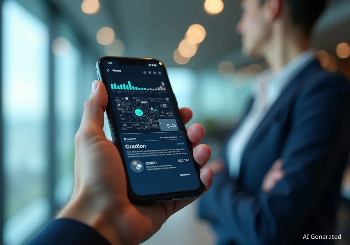 Samsung startet Verteilung von One UI 8 für Galaxy S24 Serie