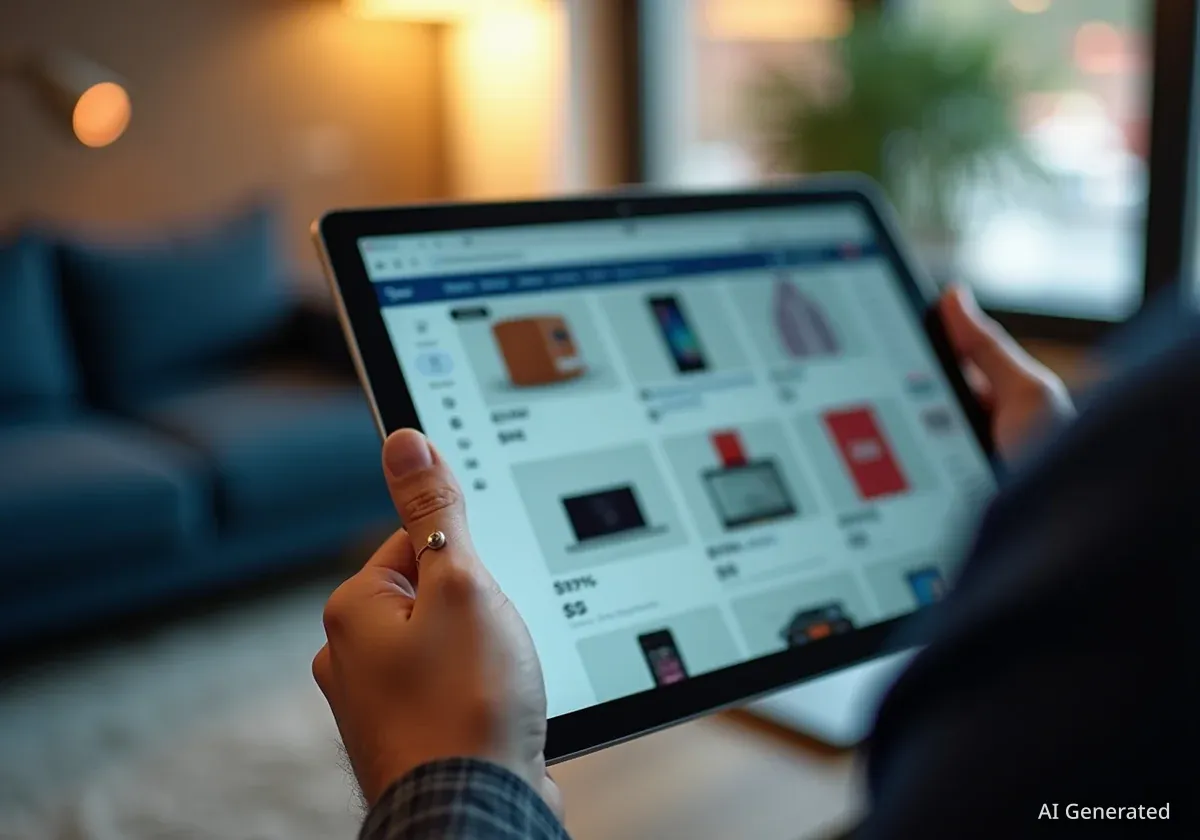 Amazon Prime Day im Oktober 2025: Alle Infos und frühe Angebote