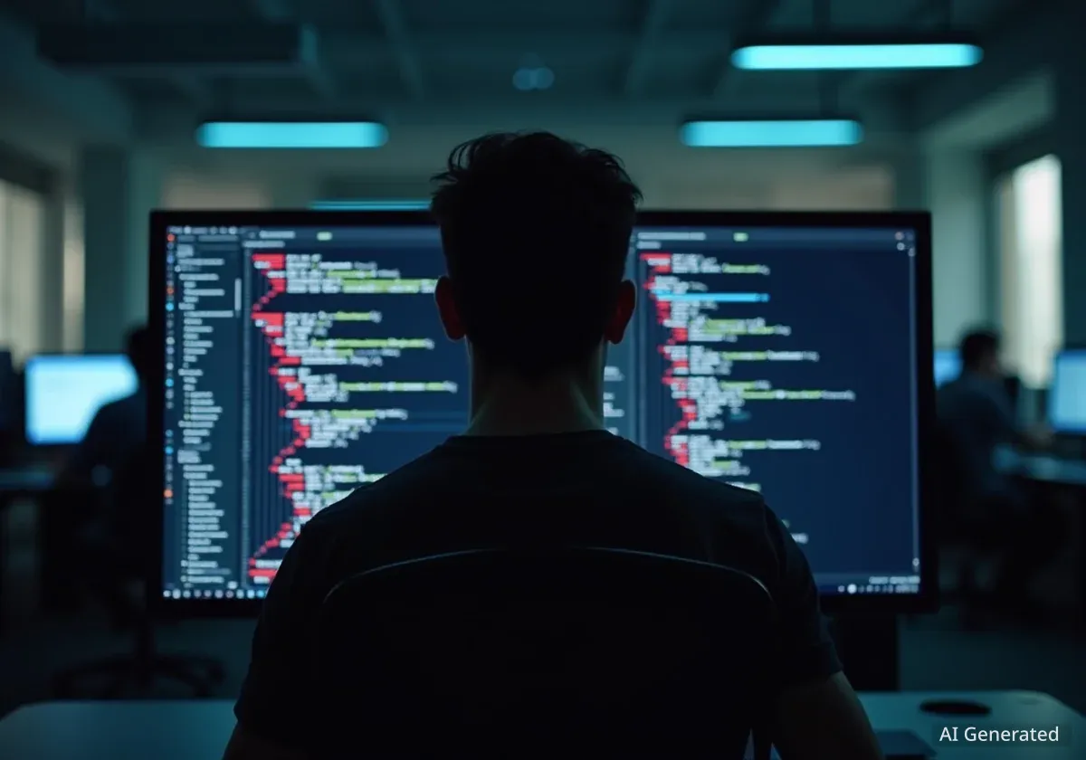 Python Type Hints: Ein Werkzeug im Streit der Entwickler