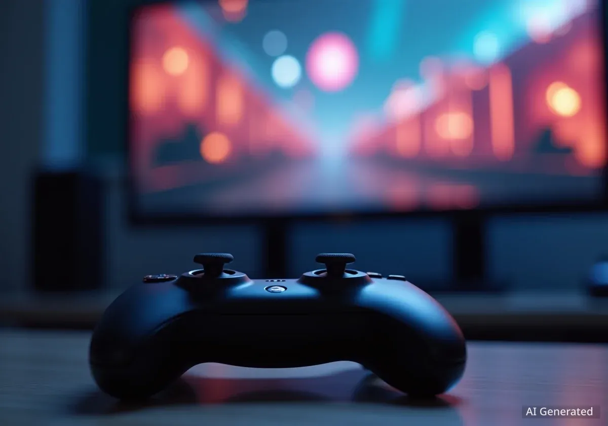 Borderlands 4: Neuer Kammerjäger wird bald vorgestellt