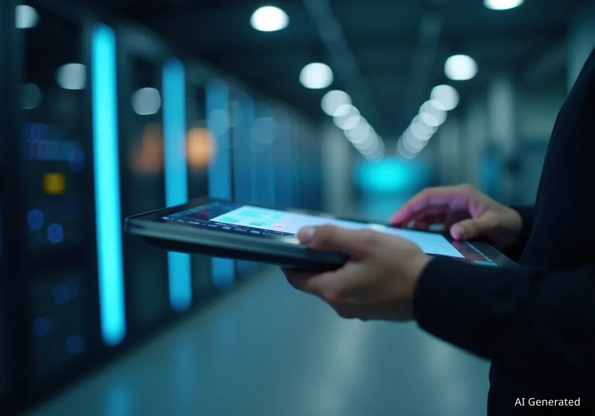 Bericht: Apple plant MacBook Pro mit Touchscreen für 2026