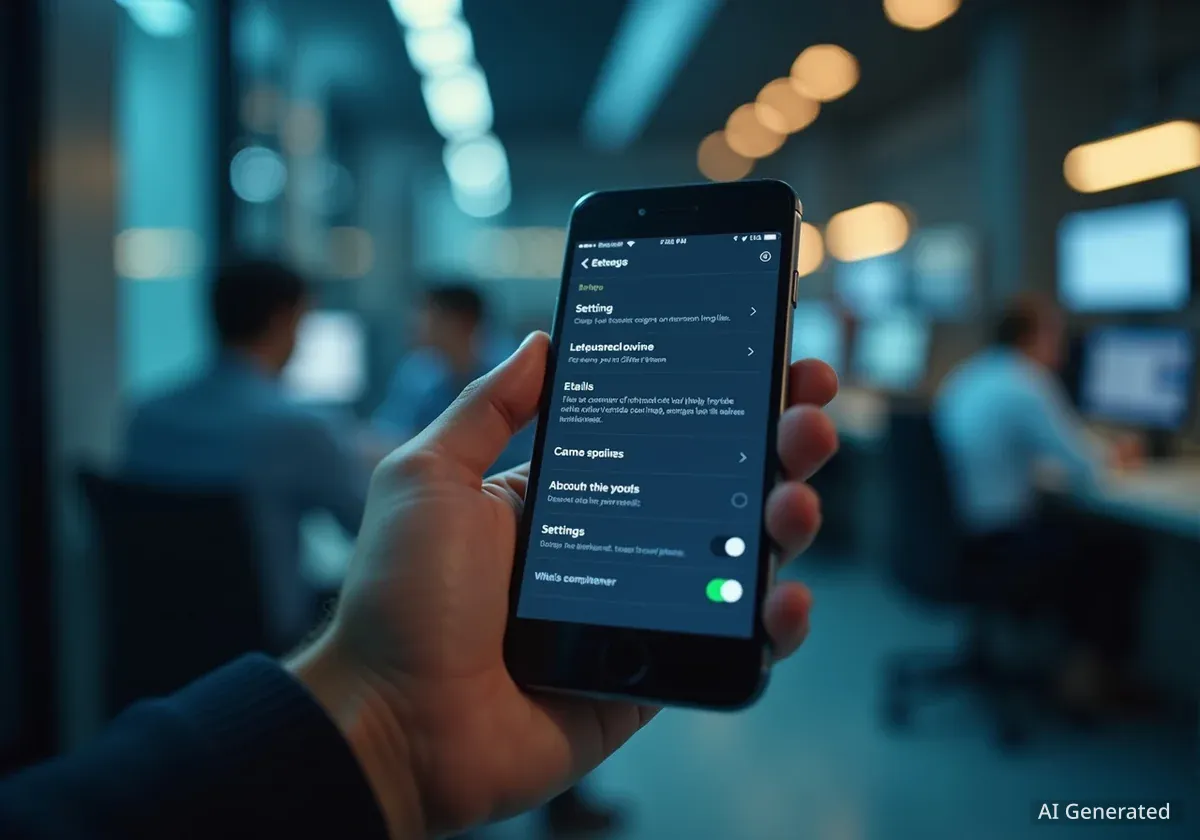 Google Pixel: Warum wichtige Funktionen ab Werk deaktiviert sind