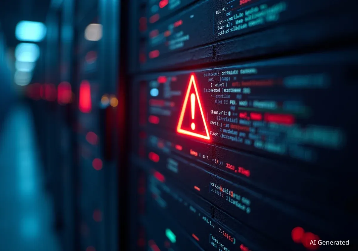 Kritische Lücke in Microsoft Entra ID entdeckt