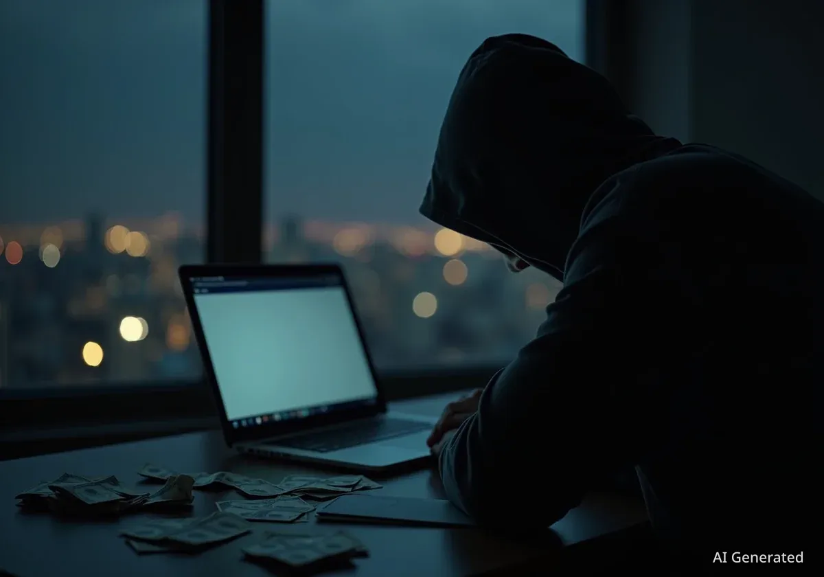 Kickstarter-Spiel sammelt 2,6 Mio. Dollar und verschwindet