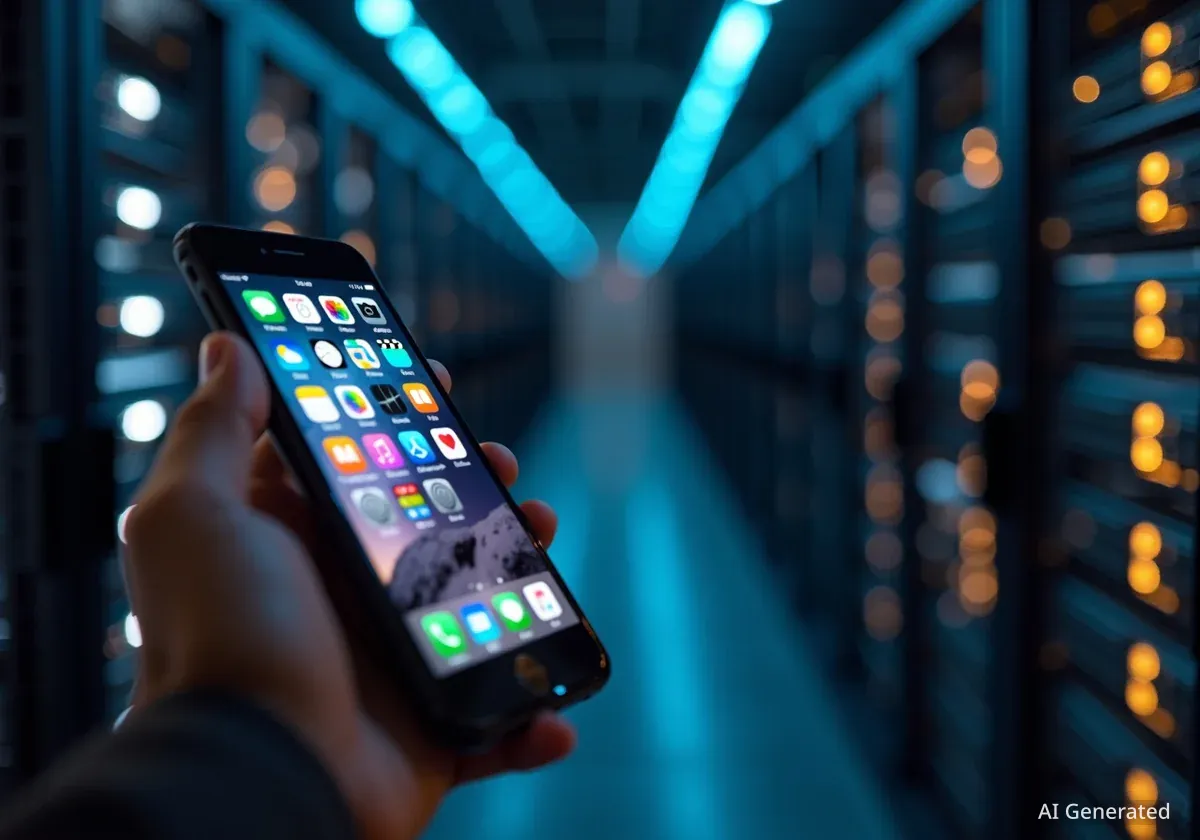 F-Droid warnt: Googles neue Android-Regel bedroht Existenz