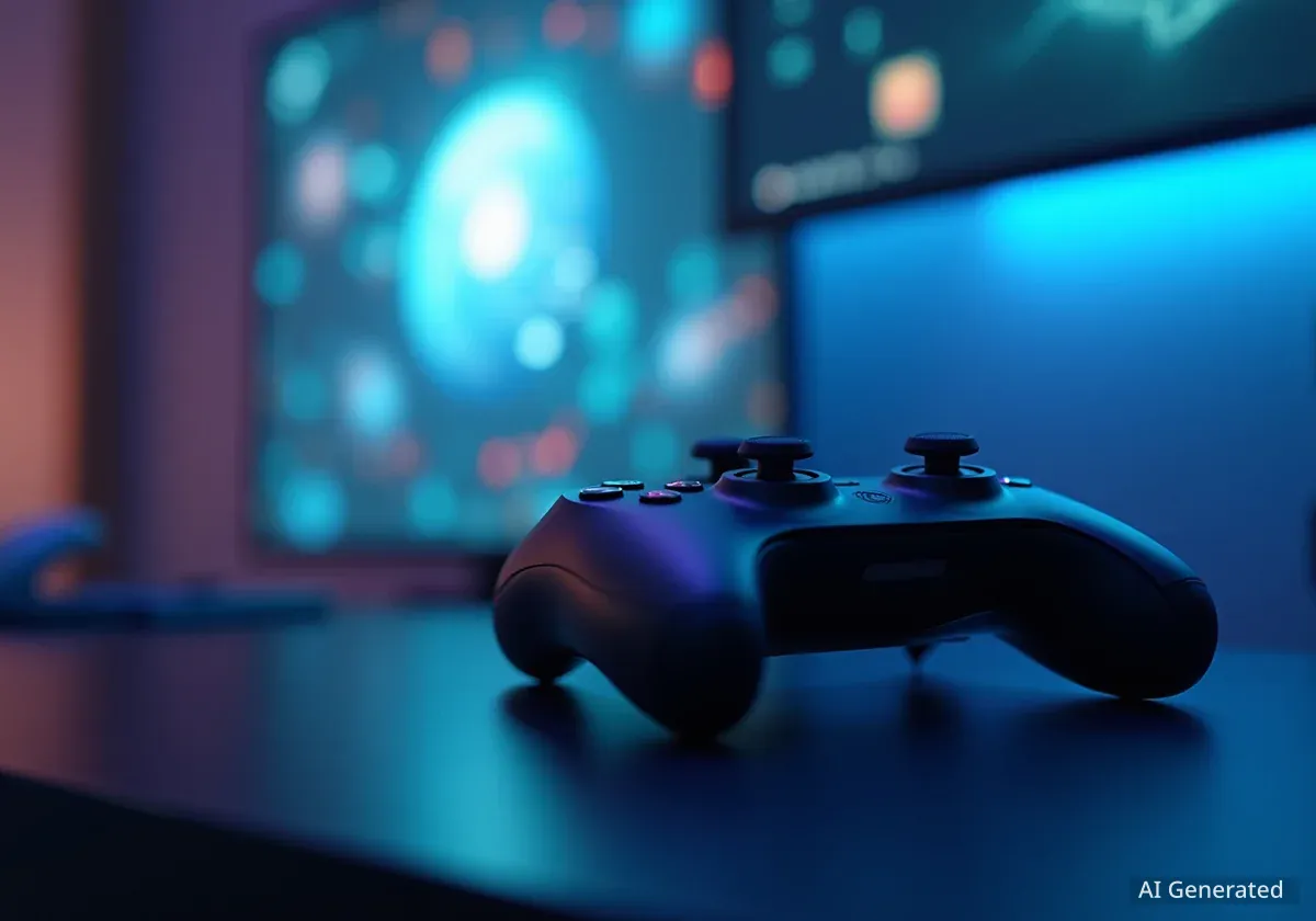 PlayStation State of Play September 2025: Alle Neuigkeiten