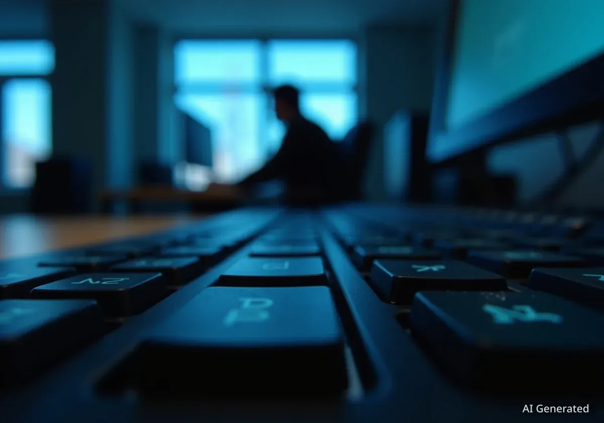 Windows 10 Support endet: Fünf Optionen für Ihren PC