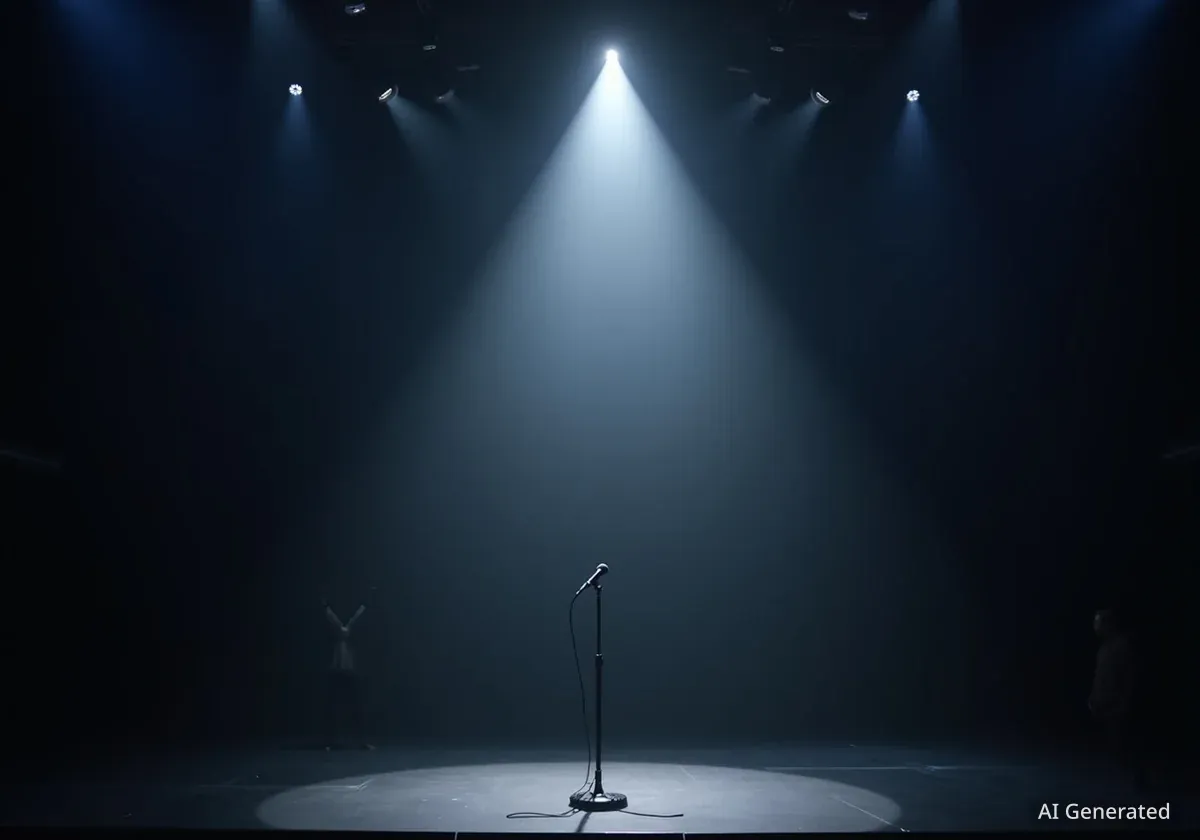 Resident Evil 9: Leon Kennedys Rückkehr versehentlich enthüllt?