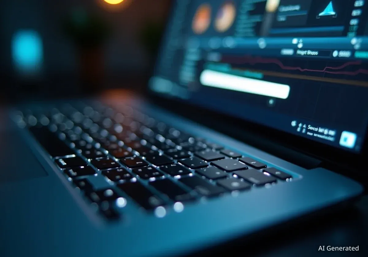 Google testet neue Spotlight-ähnliche Suche für Windows