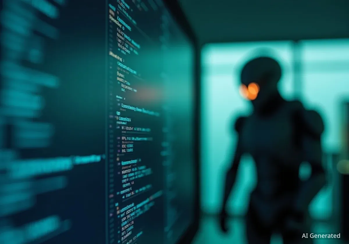 Halo Remake: Leak deutet auf Unreal Engine 5 und Sprint-Mechanik