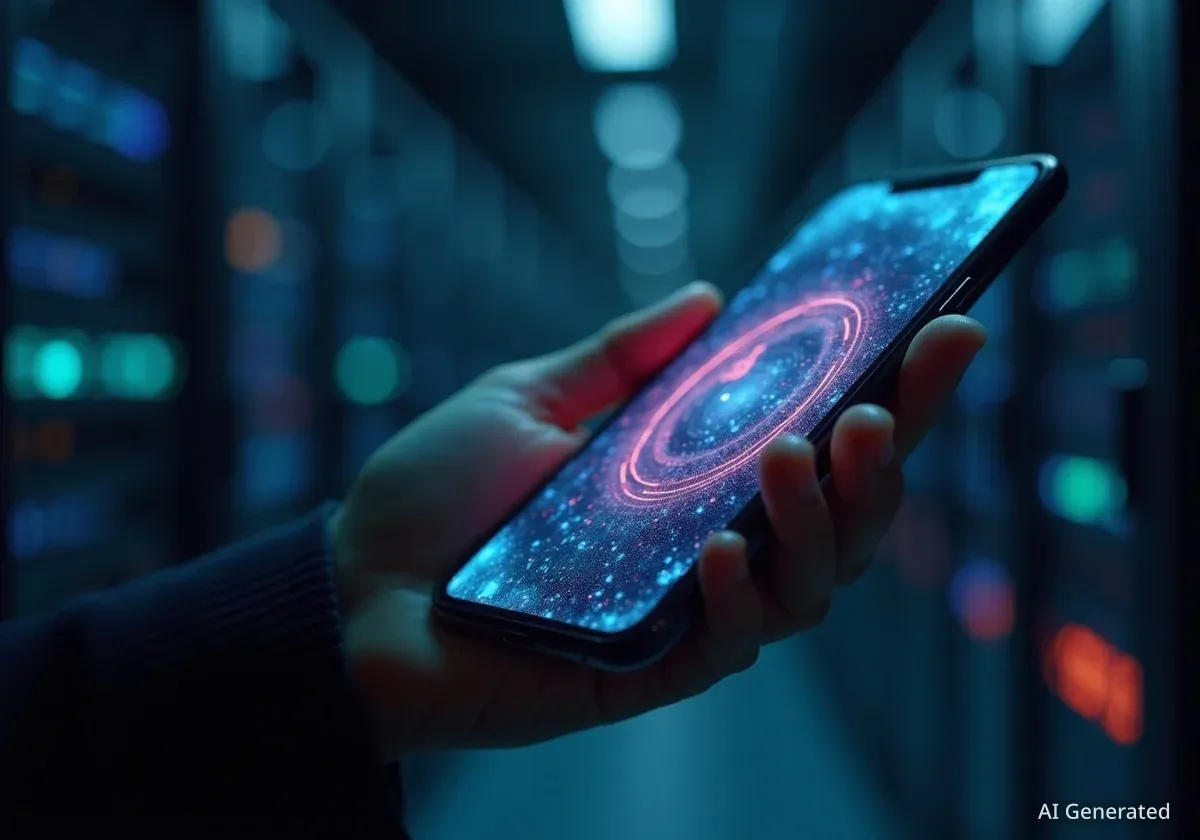 Neon App: Geld für Anrufe im Tausch gegen Ihre Privatsphäre