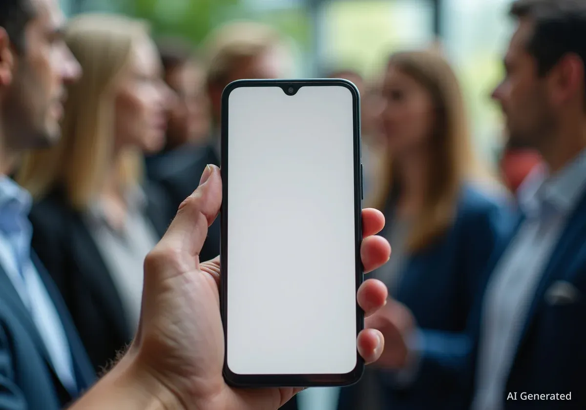 iOS 26.1 Beta erweitert Sprachunterstützung
