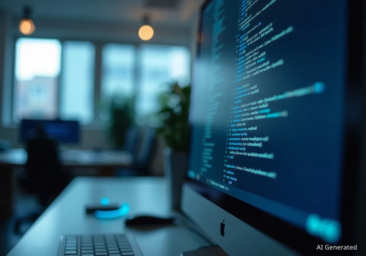 Windows 10: Kostenlose Sicherheitsupdates für Nutzer in Europa