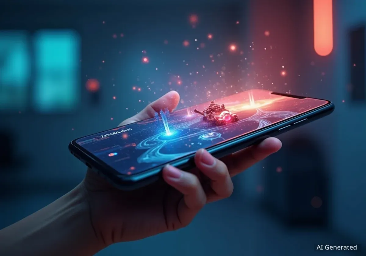 Snapdragon 8 Gen 5 schlägt Apple A19 Pro in ersten Tests