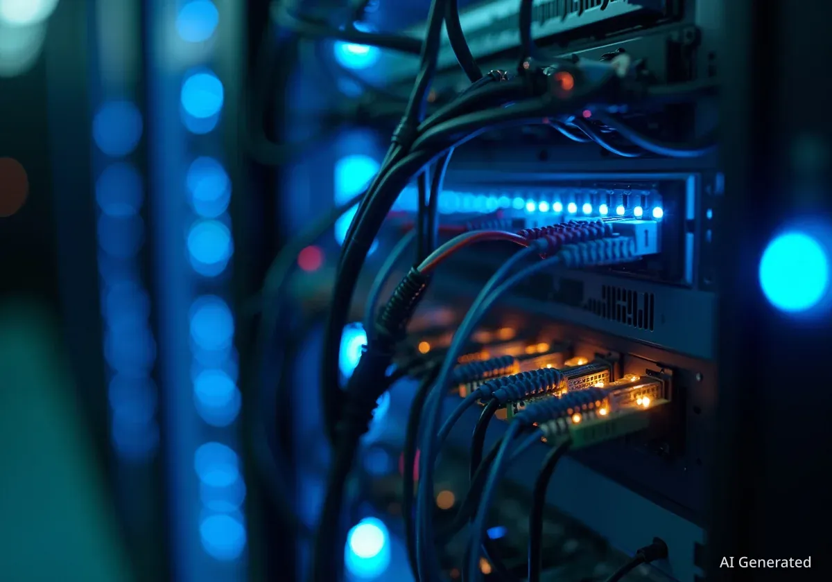 Neuer Vorschlag will mehrere Kernel auf einem Linux-System ermöglichen