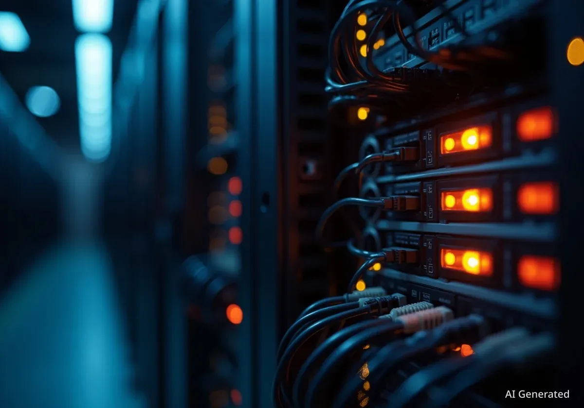 Linux-Kernel integriert Googles PSP-Verschlüsselung