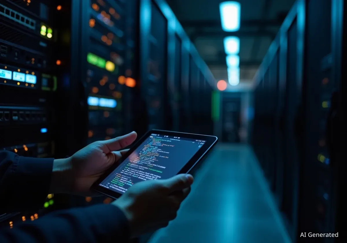 Cisco warnt vor aktiver Ausnutzung einer Zero-Day-Lücke in IOS