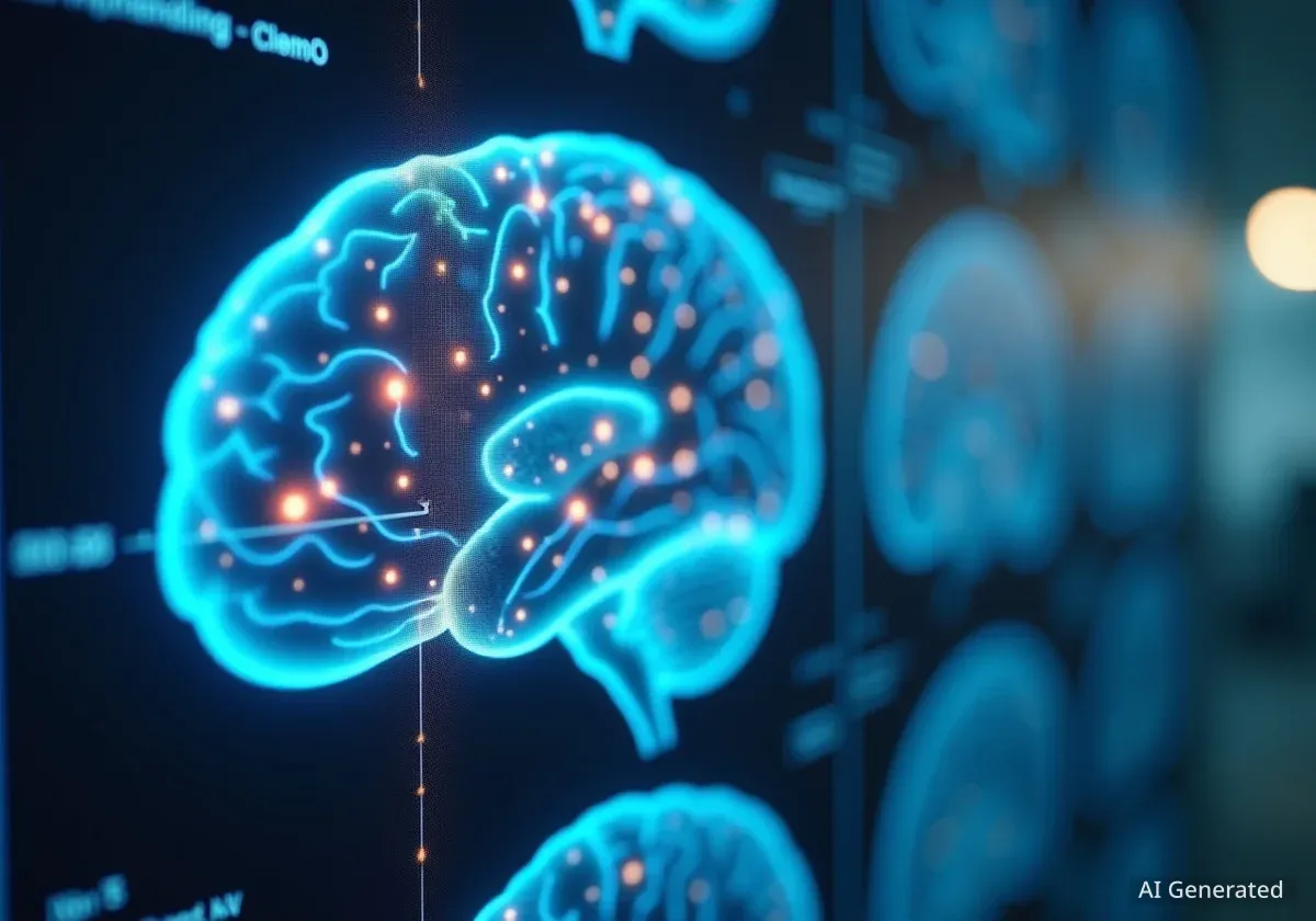 Die Wissenschaft des Manifestierens: Mentales Training statt Magie