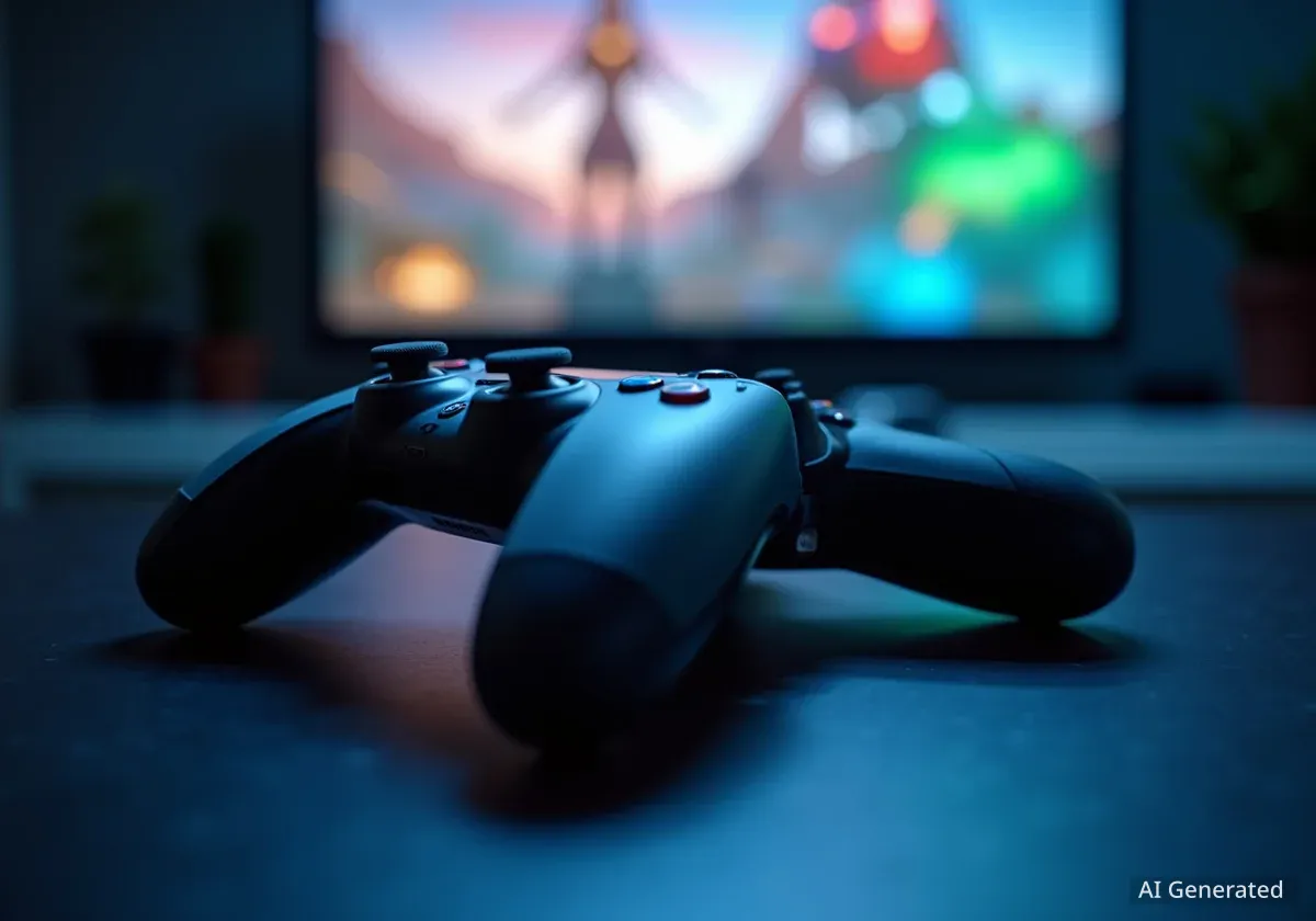 PlayStation-Exklusivtitel Horizon Zero Dawn bald auf Xbox?