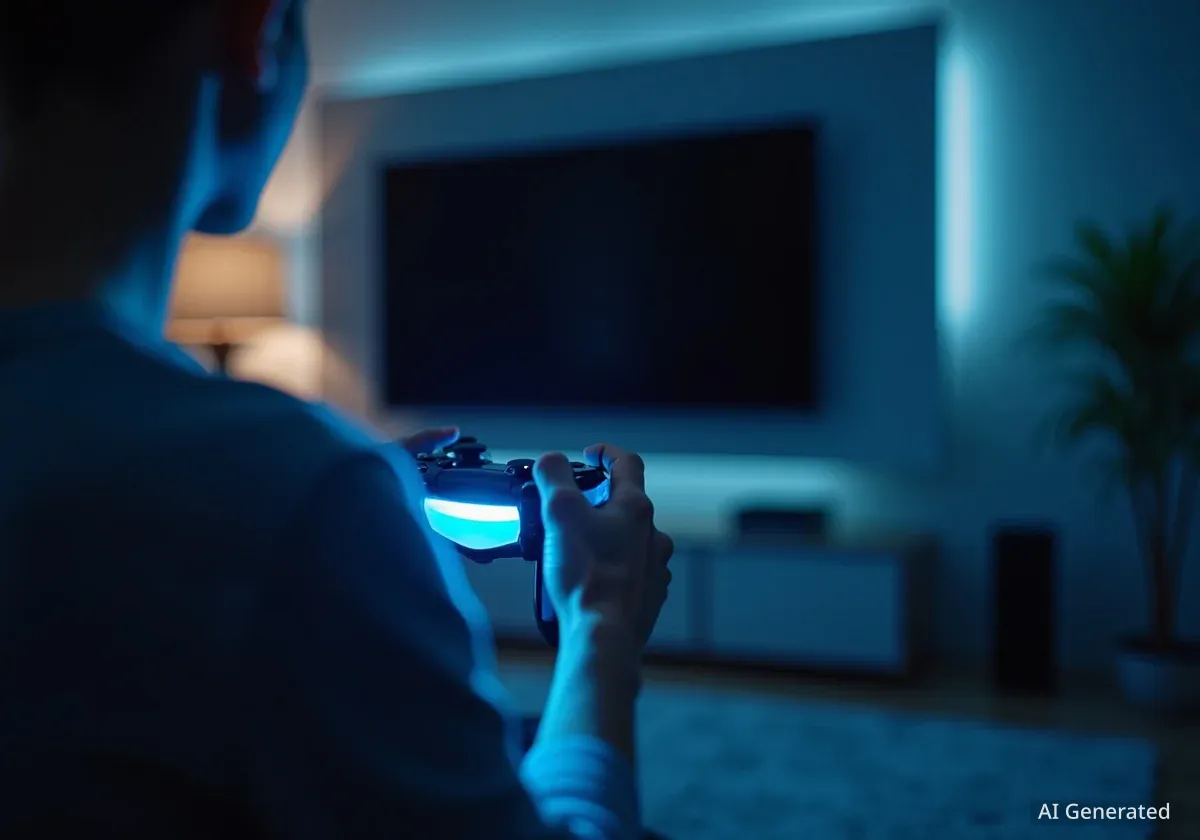 Spiele-News: Halo für PS5, Battlefield Battle Royale und mehr