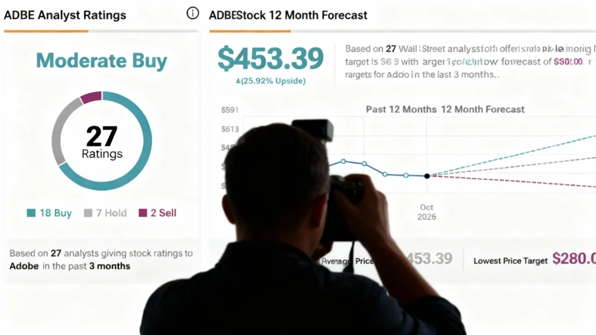 Adobe integriert KI-Assistenten in Photoshop und Premiere