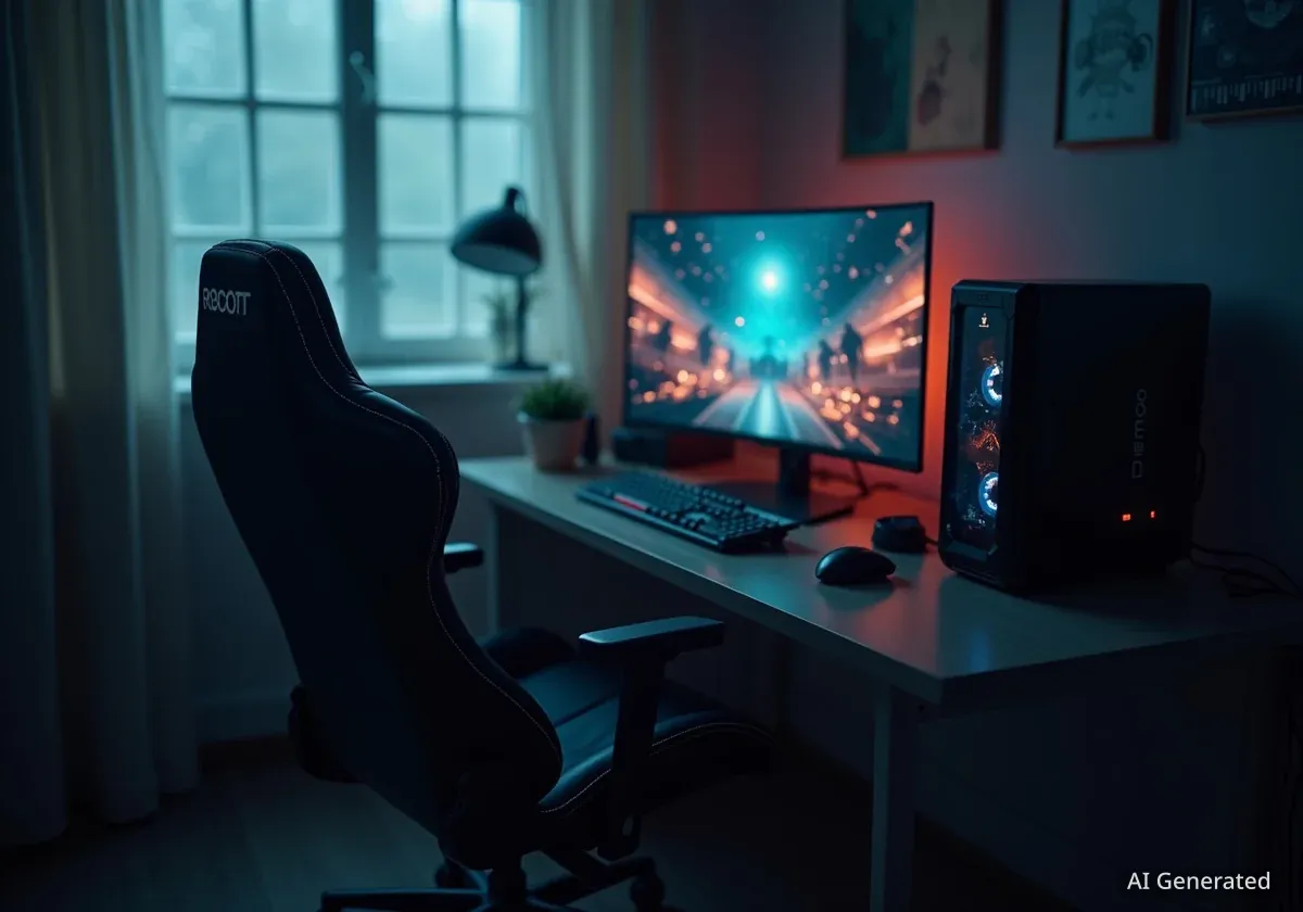 Destiny 2 Spielerzahlen fallen unter historisches Tief