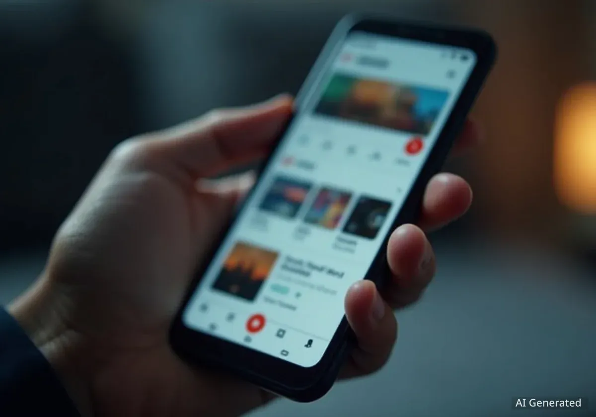 Google ändert die Anzeige von Werbung in Suchergebnissen