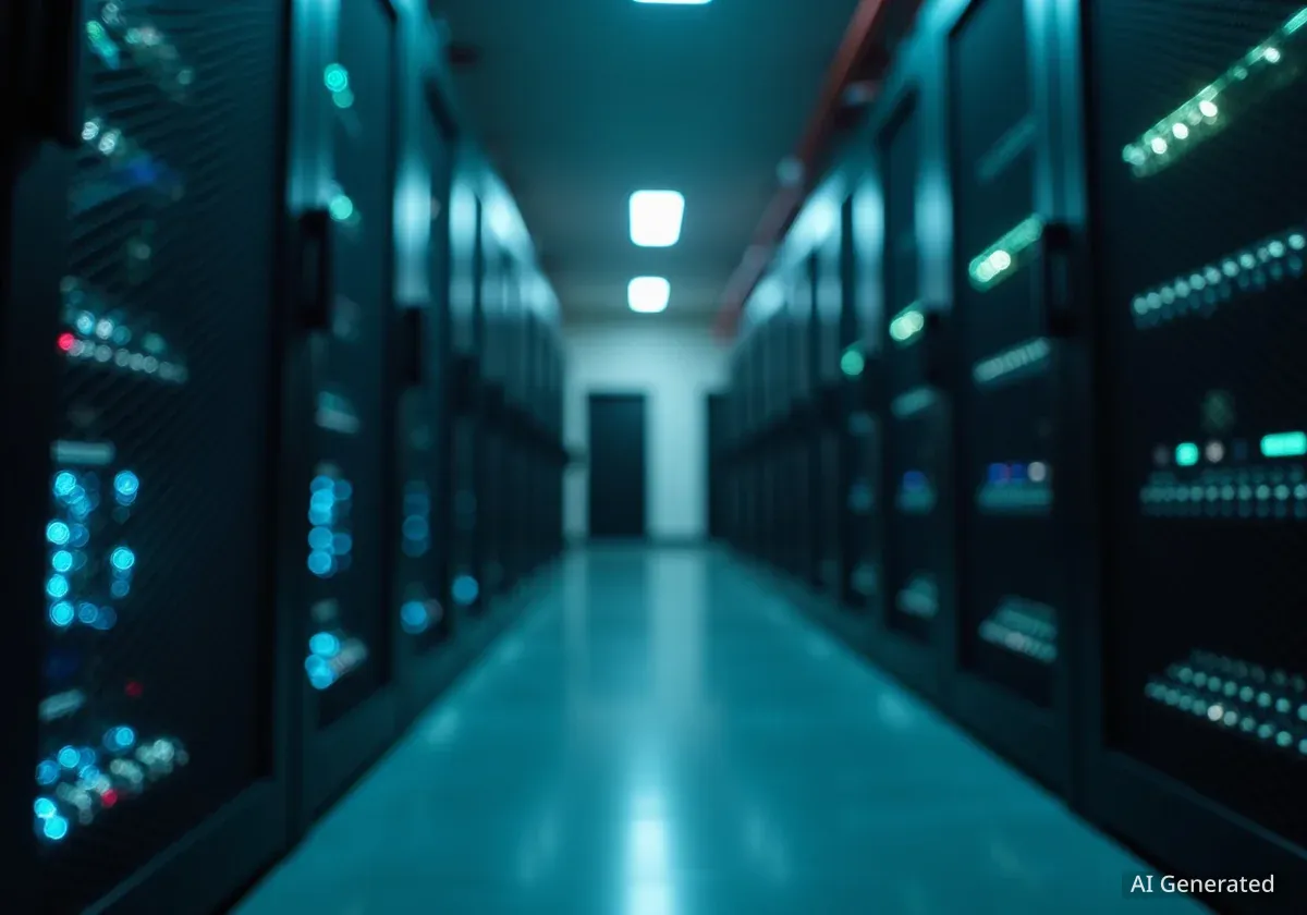 Nächste Xbox: Microsoft bestätigt Eigenentwicklung der Konsole