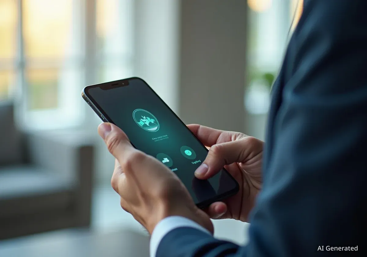 iOS: Neue Funktion prüft unbekannte Anrufer vor dem Klingeln