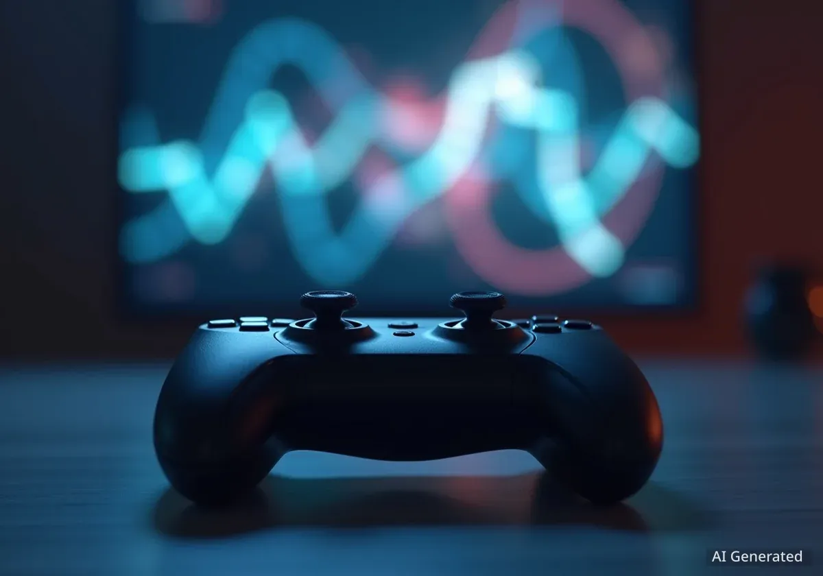 PS5 erhält neue Hintergründe für Battlefield und NBA 2K26