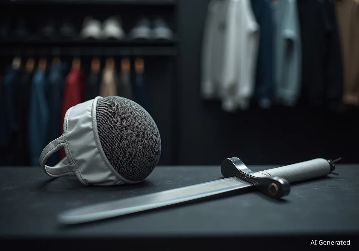 Adidas Originals und Thug Club bringen globale Kollektion heraus