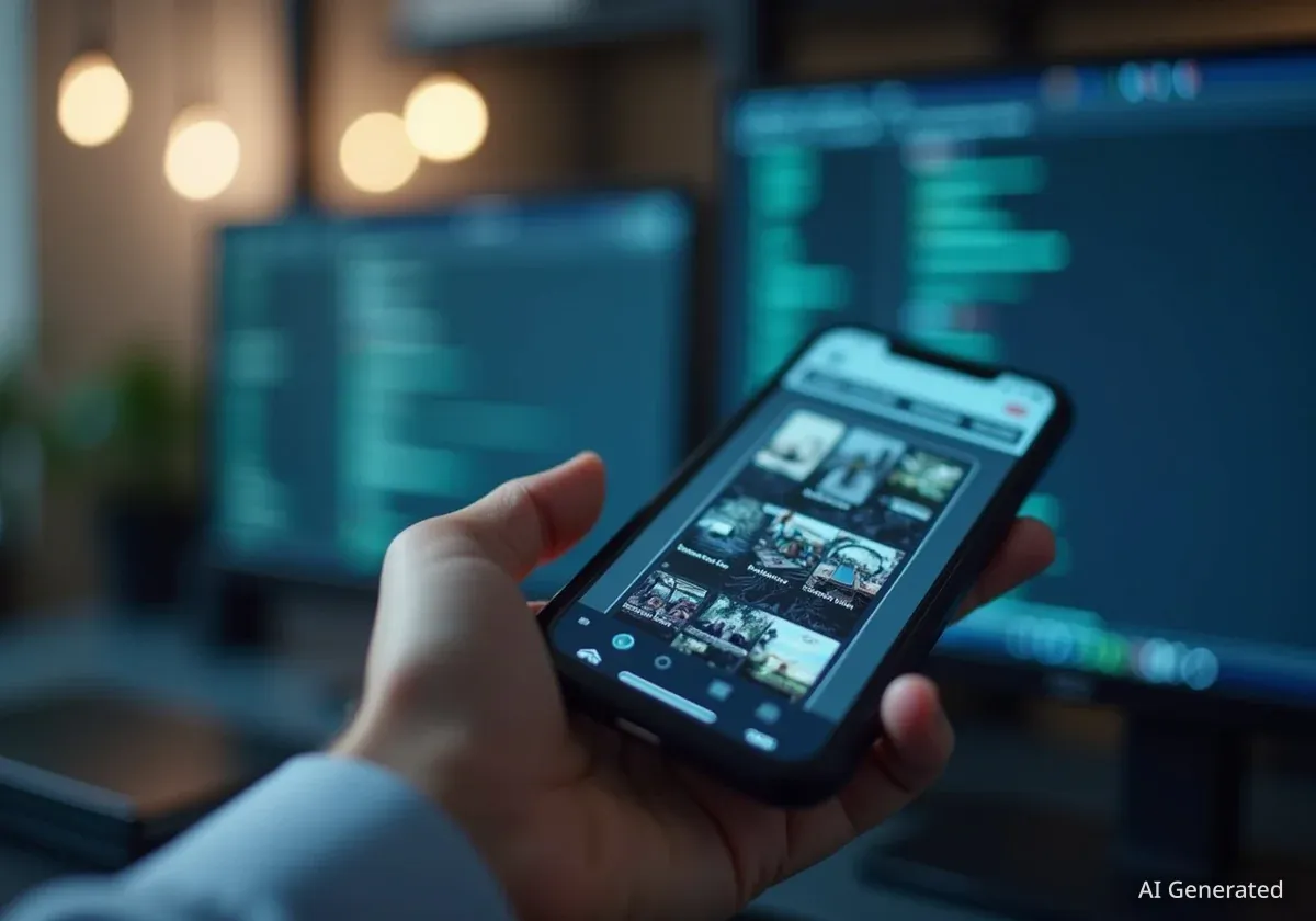 Microsoft entwickelt neue OneDrive App für Windows 11