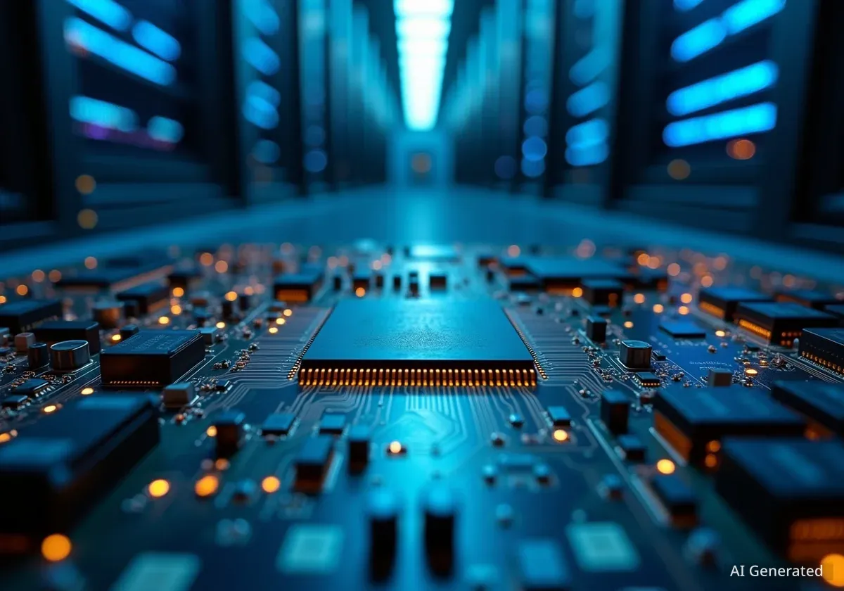 Intel Xe3P für Nova Lake-S bestätigt, bringt Arc C-Grafik