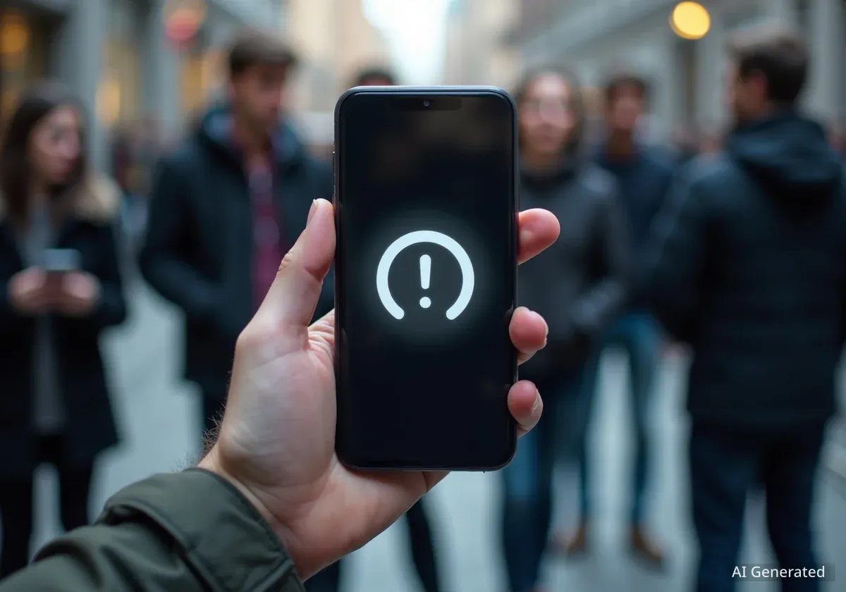 Snapchat: Gebühren für Fotospeicher lösen Nutzerproteste aus