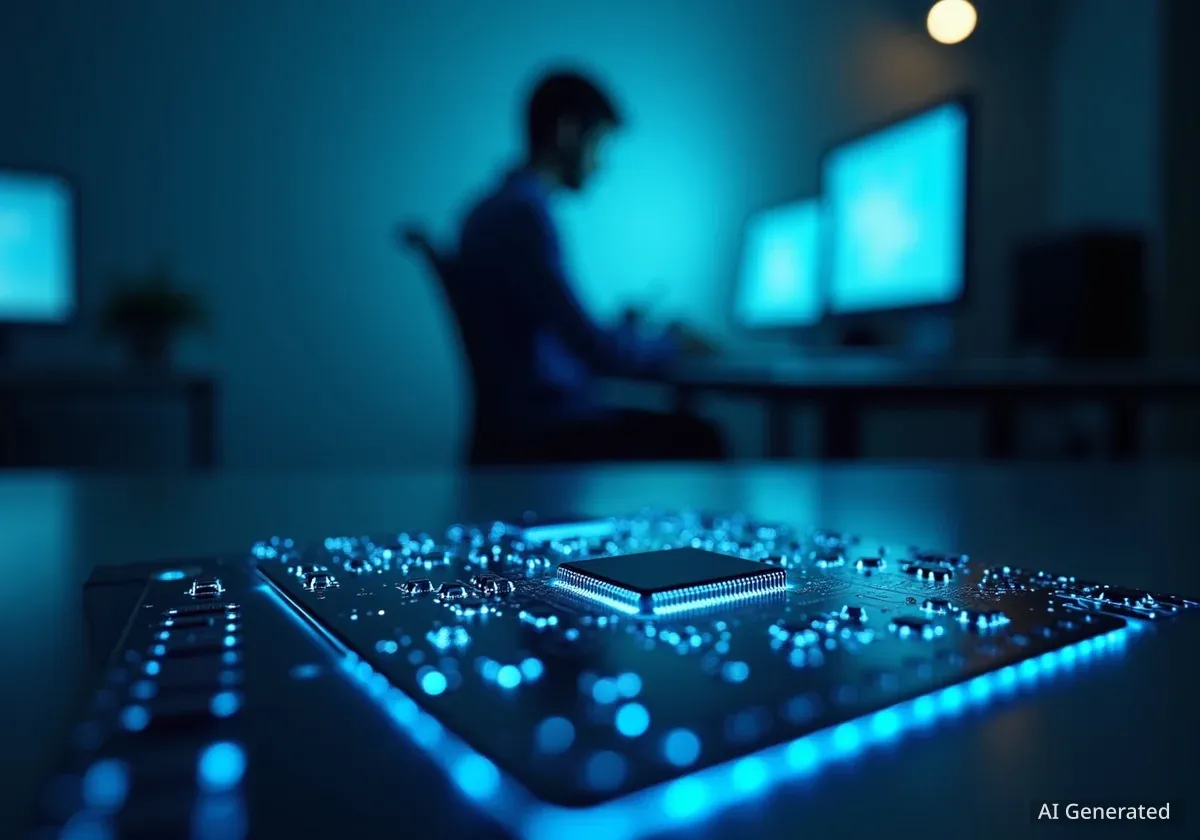 Windows 11: Microsoft schließt weitere Lücke für lokale Konten